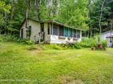 0 Masonville Pond Cumming Road Road - Photo 29