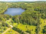 0 Masonville Pond Cumming Road Road - Photo 3