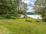0 Masonville Pond Cumming Road Road - Photo 31
