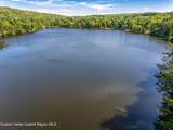 0 Masonville Pond Cumming Road Road - Photo 32