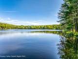 0 Masonville Pond Cumming Road Road - Photo 33