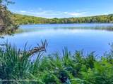 0 Masonville Pond Cumming Road Road - Photo 8