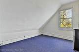 260-264 Clinton Avenue - Photo 11