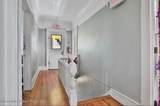 260-264 Clinton Avenue - Photo 12