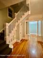 260-264 Clinton Avenue - Photo 13