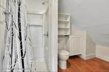260-264 Clinton Avenue - Photo 14