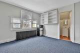 260-264 Clinton Avenue - Photo 15