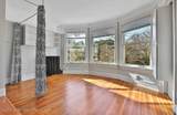 260-264 Clinton Avenue - Photo 16