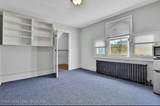 260-264 Clinton Avenue - Photo 17