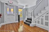 260-264 Clinton Avenue - Photo 18