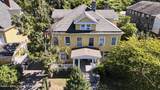 260-264 Clinton Avenue - Photo 4