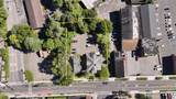260-264 Clinton Avenue - Photo 7