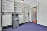 260-264 Clinton Avenue - Photo 8