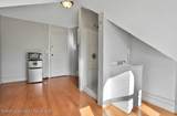 260-264 Clinton Avenue - Photo 9