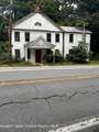 7838 Route 81 - Photo 1