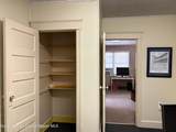 417 Albany Avenue - Photo 10
