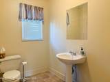 417 Albany Avenue - Photo 11