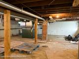 417 Albany Avenue - Photo 12