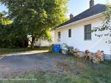 417 Albany Avenue - Photo 13