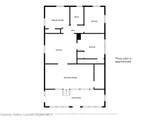 417 Albany Avenue - Photo 14