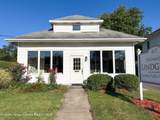 417 Albany Avenue - Photo 2