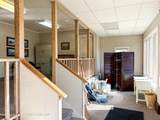 417 Albany Avenue - Photo 3