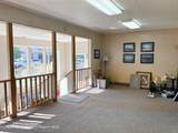417 Albany Avenue - Photo 5