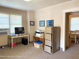 417 Albany Avenue - Photo 6