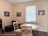 417 Albany Avenue - Photo 7