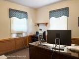 417 Albany Avenue - Photo 8