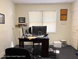 417 Albany Avenue - Photo 9