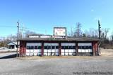 1104 Route 28 - Photo 1