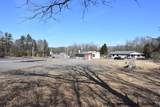 1104 Route 28 - Photo 11