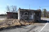 1104 Route 28 - Photo 12