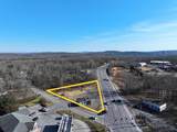 1104 Route 28 - Photo 14