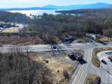 1104 Route 28 - Photo 15