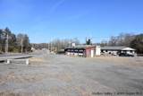 1104 Route 28 - Photo 2