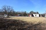 1104 Route 28 - Photo 3