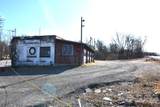 1104 Route 28 - Photo 4