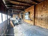 1104 Route 28 - Photo 5