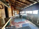 1104 Route 28 - Photo 6