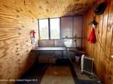 1104 Route 28 - Photo 7