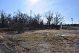 1104 Route 28 - Photo 9