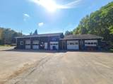 36 Cold Spring Road - Photo 1