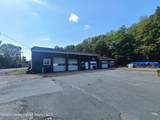 36 Cold Spring Road - Photo 11