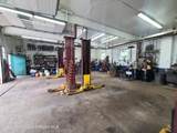 36 Cold Spring Road - Photo 13