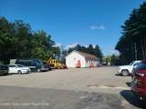 36 Cold Spring Road - Photo 14