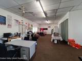 36 Cold Spring Road - Photo 15