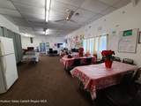 36 Cold Spring Road - Photo 16