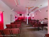 36 Cold Spring Road - Photo 17